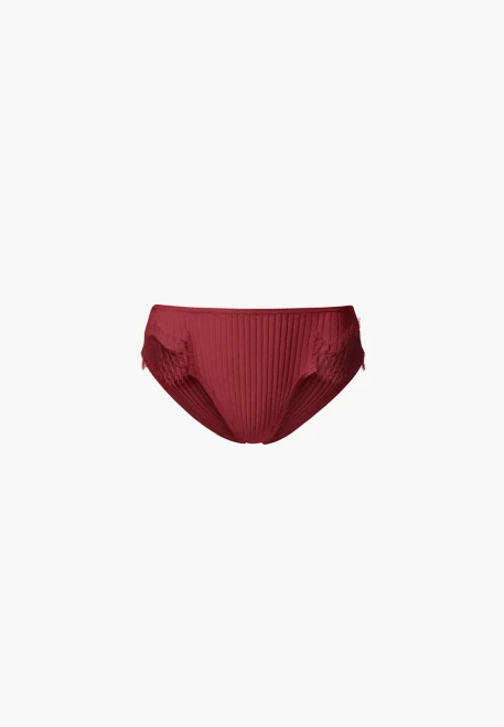 'cranberry'