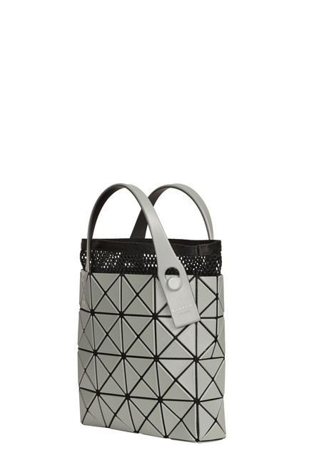 62 Best Bao Bao Issey Miyake ideas