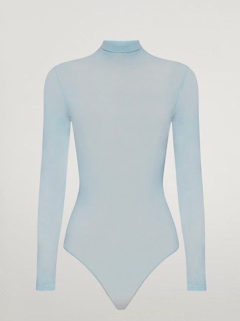 'skyblue'
