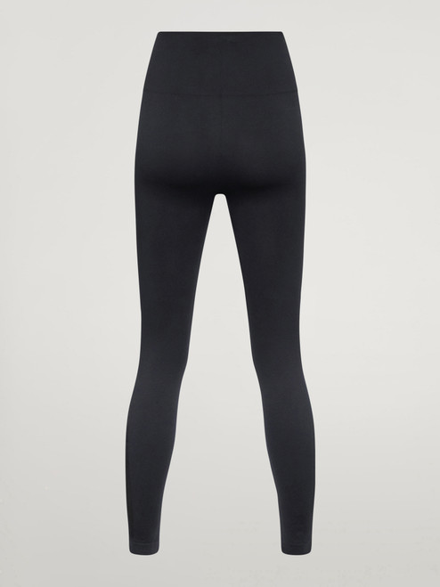 未使用Wolford venus leggings umber/black S Venus Jumpsuit | Wolford