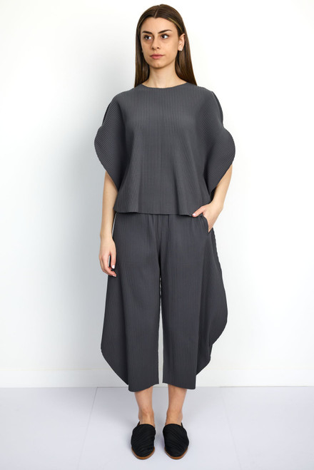 me ISSEY MIYAKE BALL PLEAT | nate-hospital.com