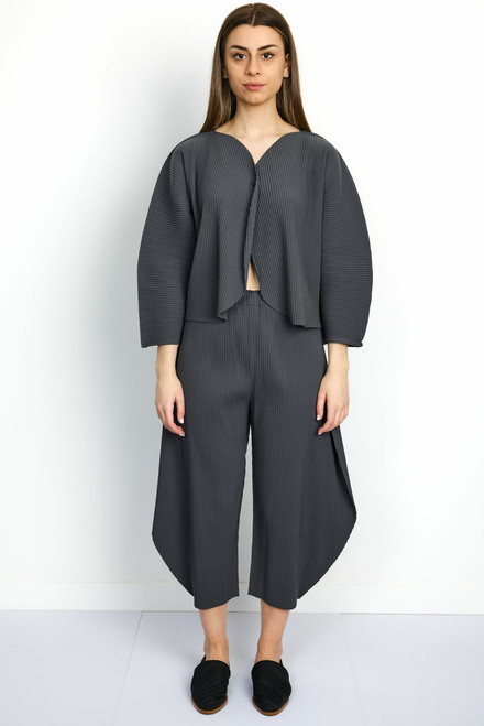 me ISSEY MIYAKE BALL PLEAT