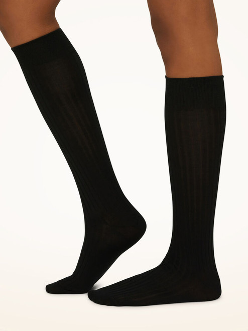 Wolford Store New Arrivals