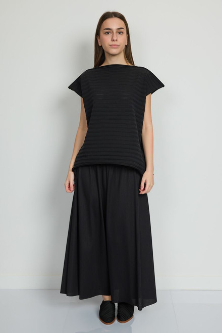 'black'