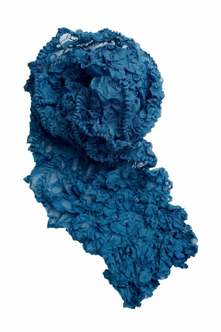 'bluesalt'