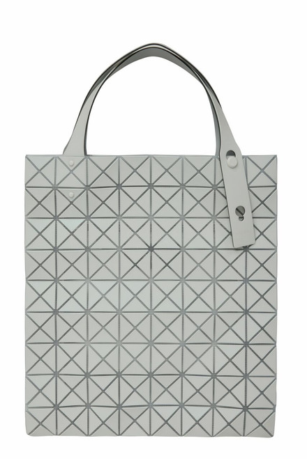 トートバッグ Prism Plus Tote Bag Prism Plus Tote Bag
