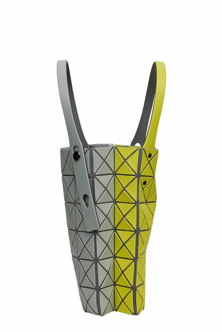 'yellowgreenxgray'