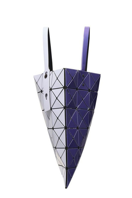 Lucent w Colour Tote - Bao Bao