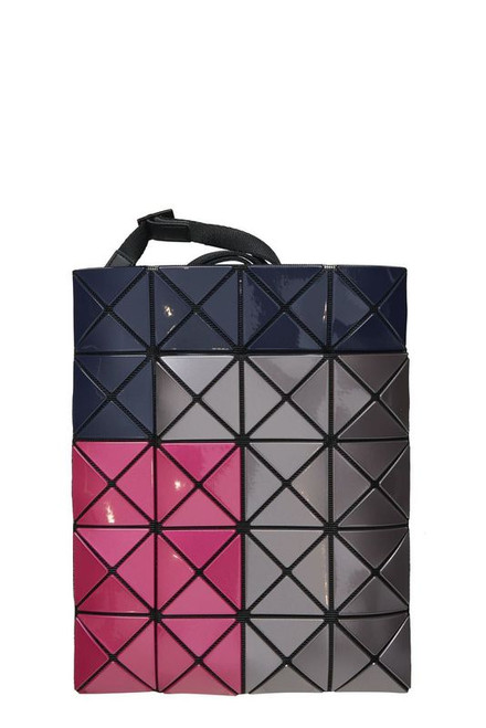 'pinkmix'