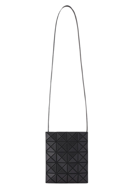 'black'