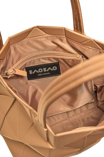 'beige'