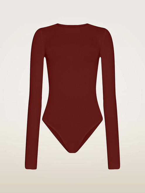 'bordeaux'