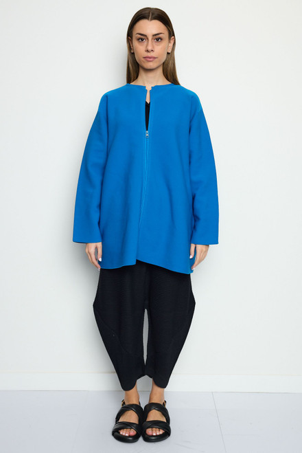 'cobaltblue'
