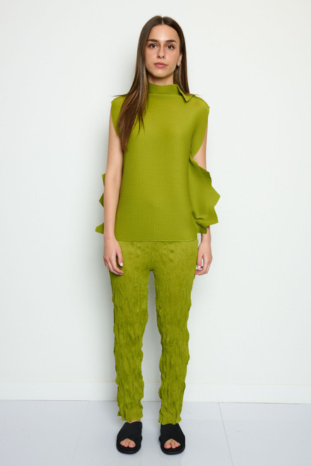 ME ISSEY MIYAKE Products - Elizabeth K