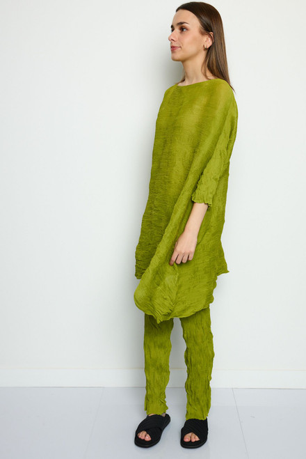 'leafgreen'