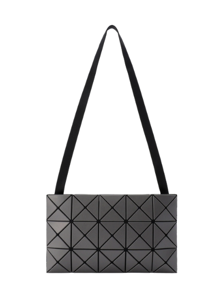 'charcoalgray'