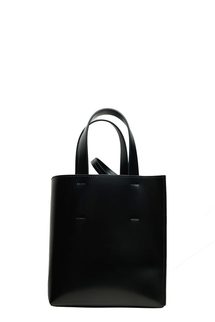 'whiteblack'