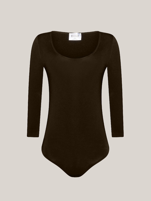 'darkwood' 'darkwood'