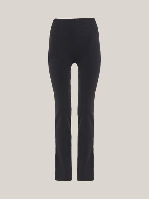 'black'