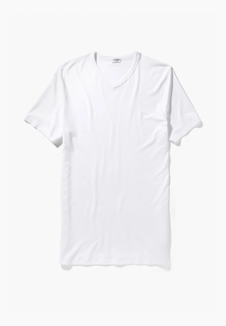 'white' 'white'