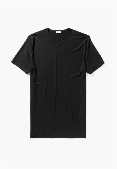 'black' 'black'