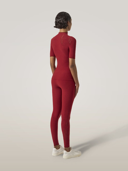 'crimson'