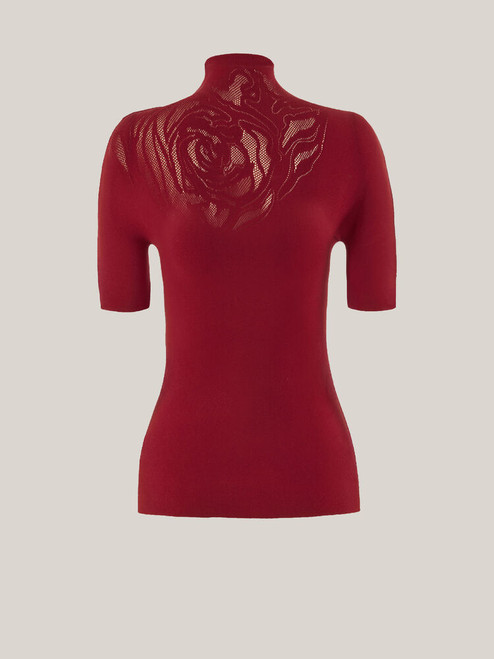 'crimson'