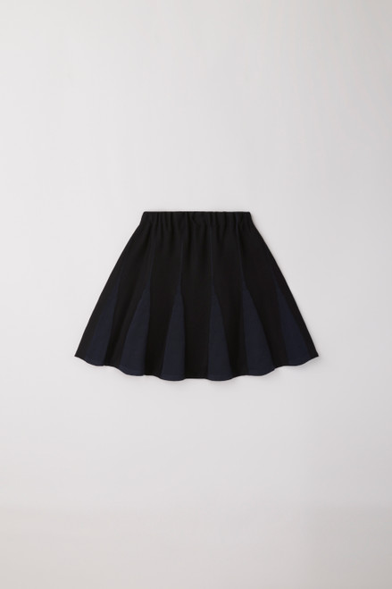 'blkmulti'