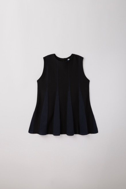 'blkmulti'