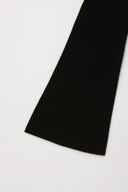'black'