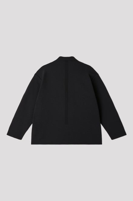 'black'