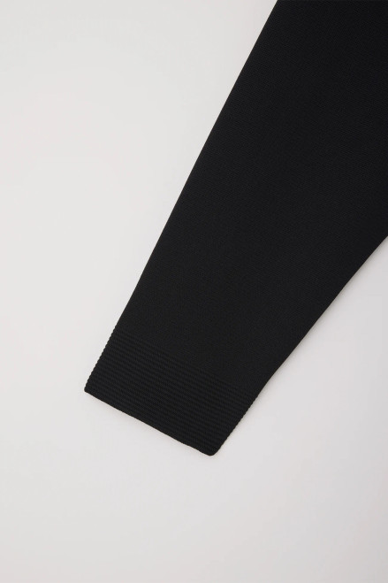 'black'