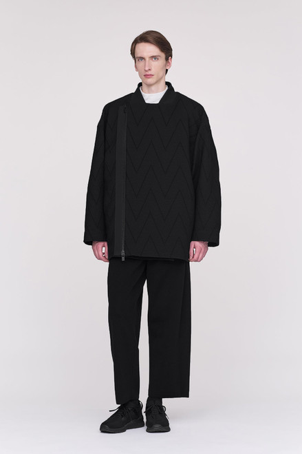 'black'
