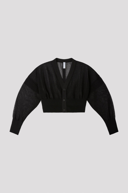 'black'