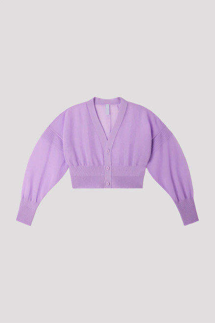'lavender'