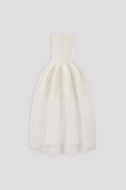 'white'
