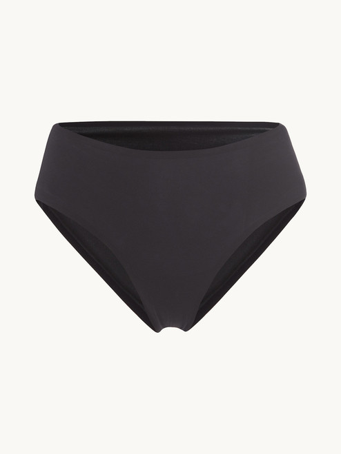 'black'