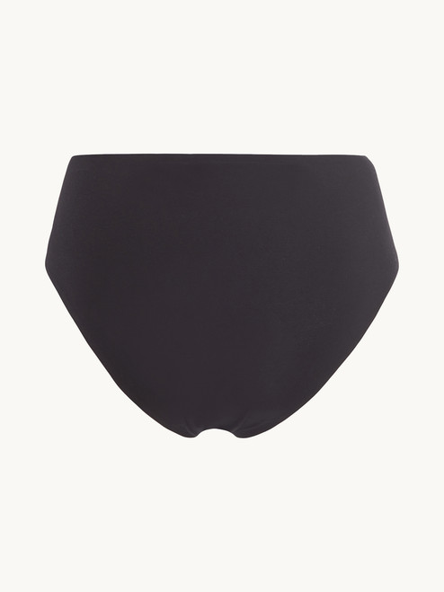 'black'