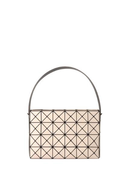 'beige'