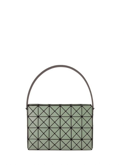 'khaki'