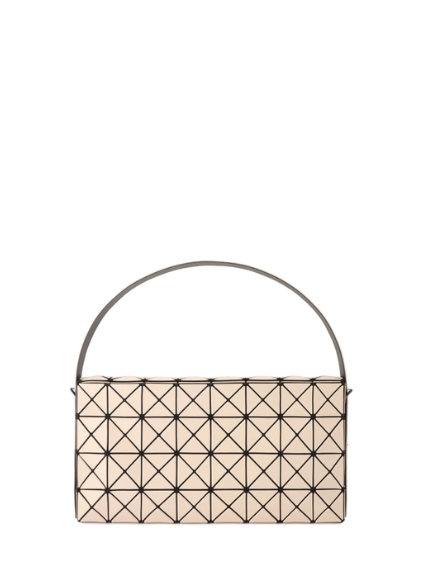 'beige'