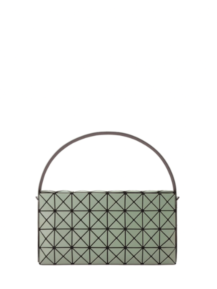 'khaki'