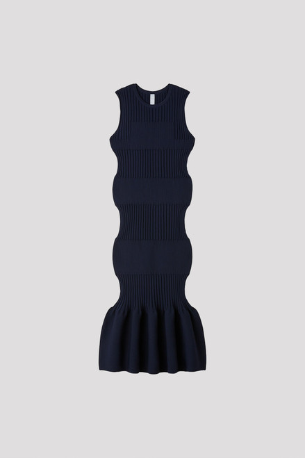 'navy'