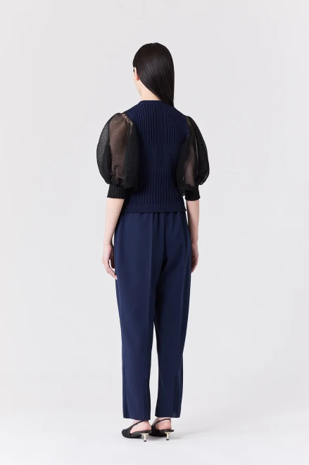 'navymulti'