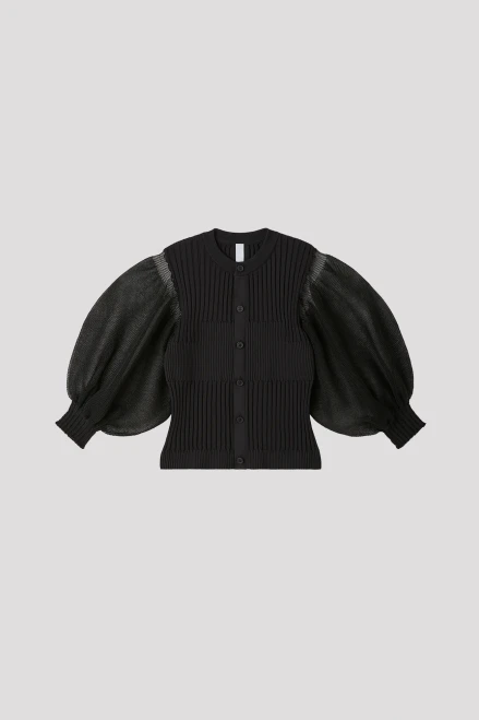 'black'