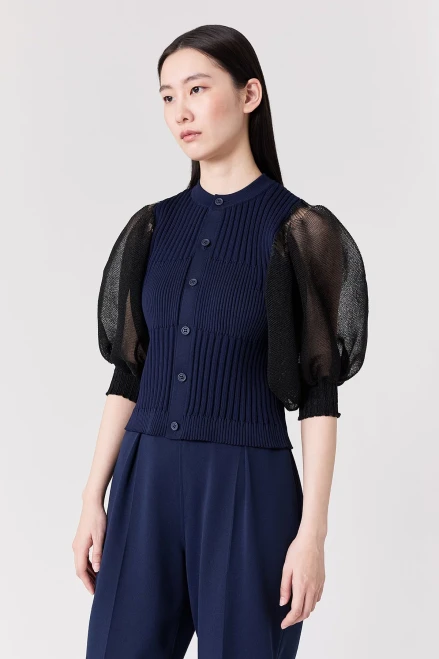 'navymulti'