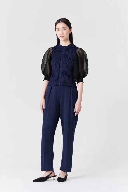 'navymulti'