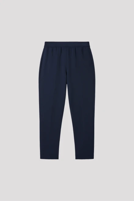 'navy'
