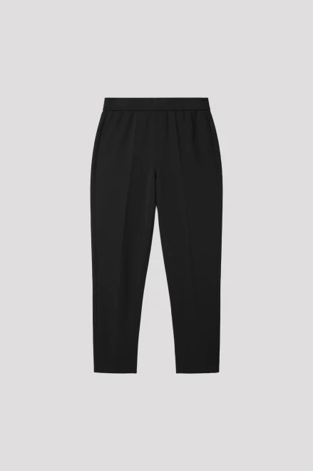 'black'