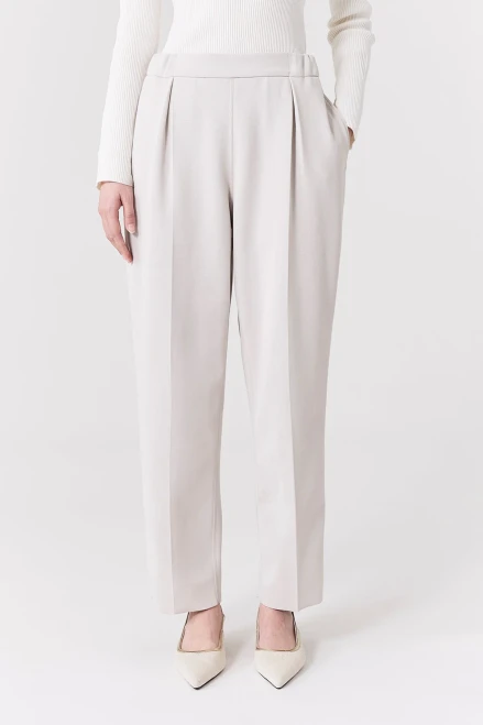 'linenbeige'